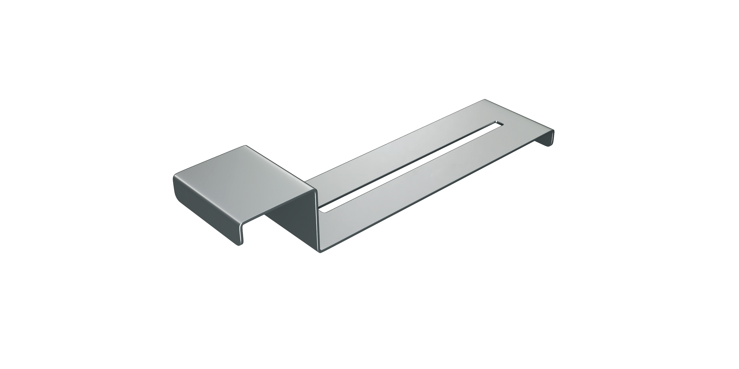 Klip Down – detail